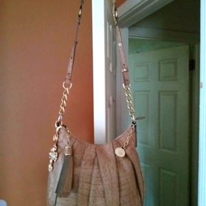 DARLING Brahmin shoulder bag